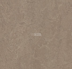 Forbo Marmoleum Marbled Fresco 3246-324635 shrike фото 1 | FLOORDEALER